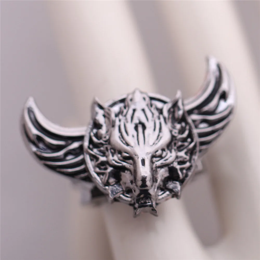 10 типов аниме кольцо атака на Титанов цельное отбеливатель Феи хвост Наруто