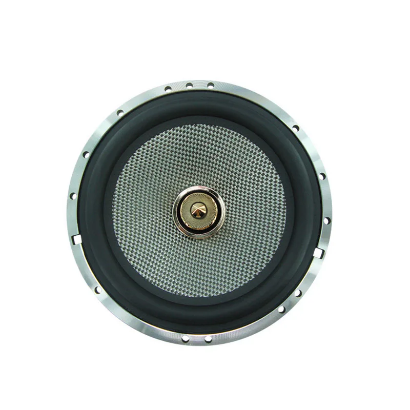 Car Audio Loud Speaker
