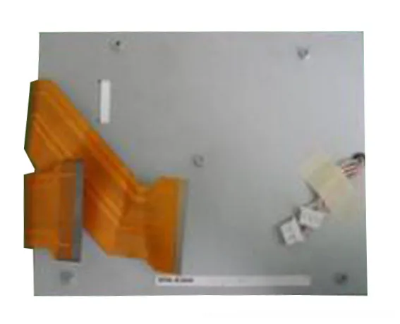 

KL11278DSTC-FFW Industrial lcd panel screen dis-play Panel