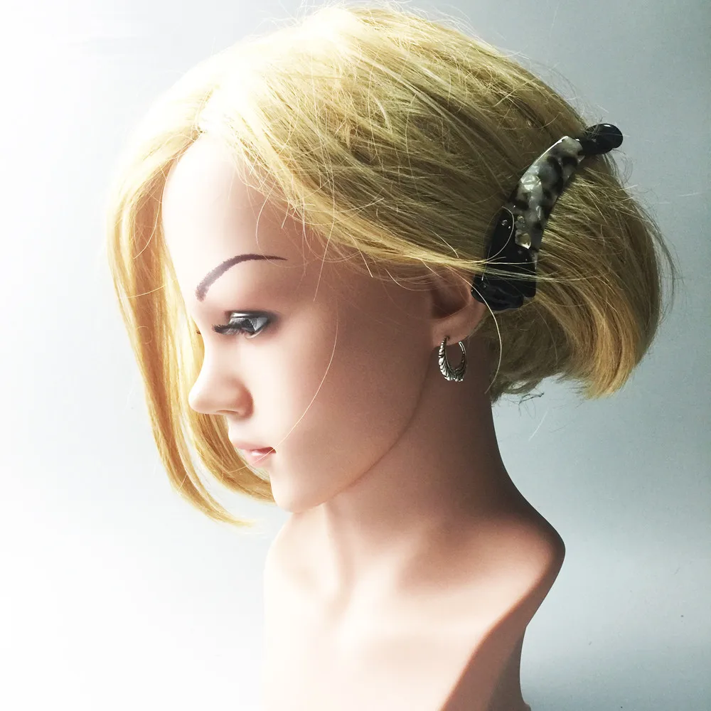 HTB1uet.RVXXXXaHXFXXq6xXFXXXb