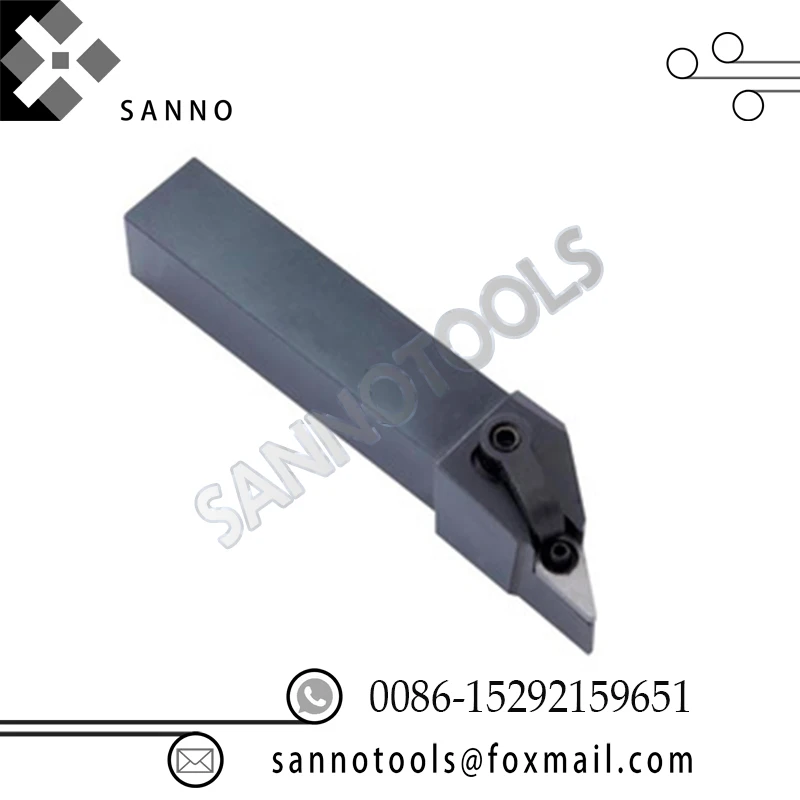 

93 Degree external turning tool MVJNR1616K16 MVJNL2020K16 MVJNR2525M16 MVJNL3232P16 cnc turning tool holder machine cutting tool