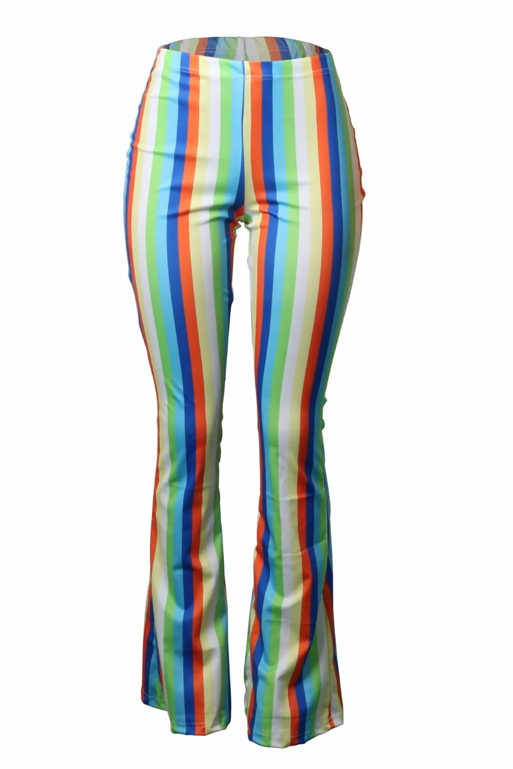 8960855169_463665687