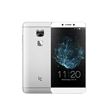 AliExpress.com - Online Shopping for Electronics, Fashion