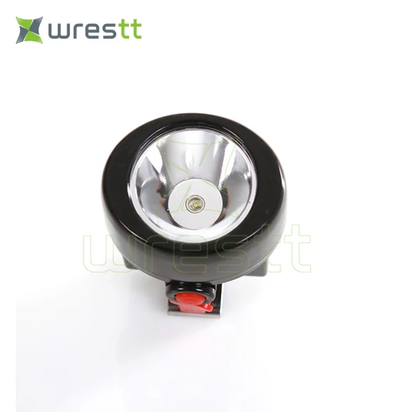 

KL2.5LMB 240pcs LED Mining Light FREE SHIPPING by dhl