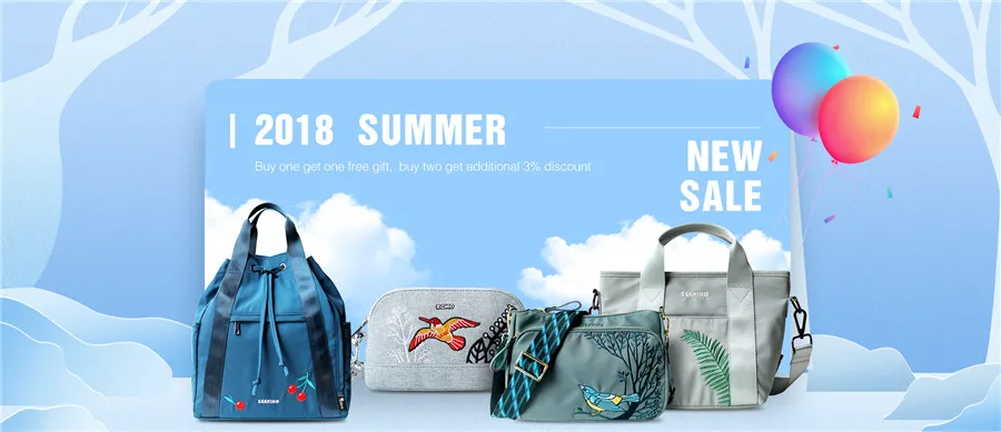 HTB1QsWSiLiSBuNkSnhJq6zDcpXaf