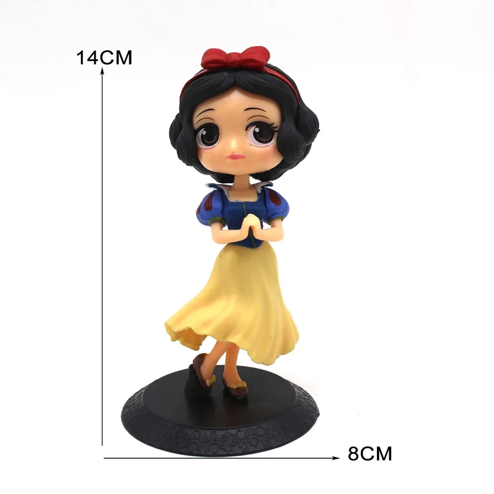 9006055742_1798040898