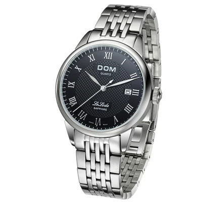 digital clock for men