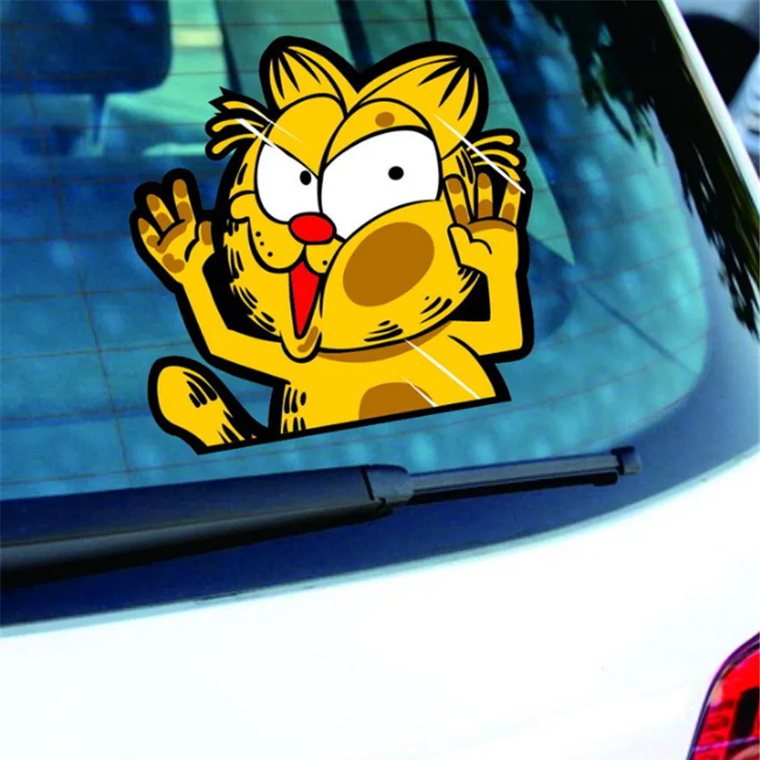 UTB8heU5hyDEXKJk43Oqq6Az3XXag