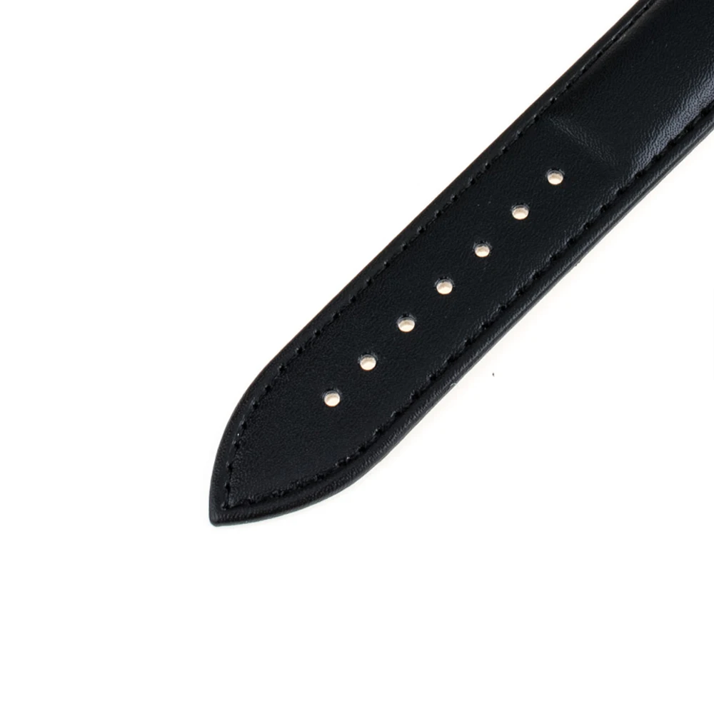 Ремешок для часов из натуральной кожи с Адаптеры для сим-карт для samsung Шестерни S2 SM-R720/R730 Нержавеющая сталь Туфли с ремешком и пряжкой наручный браслет