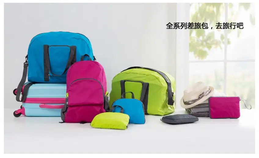 QQ20180503124605