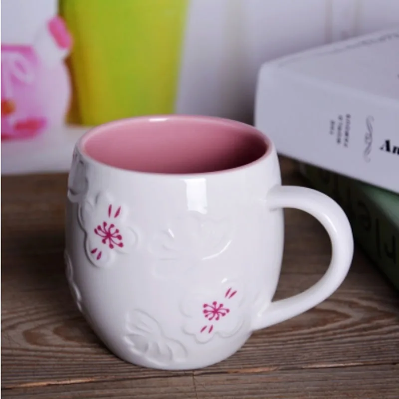 Cute Coffee Cups Cute Coffee Cups