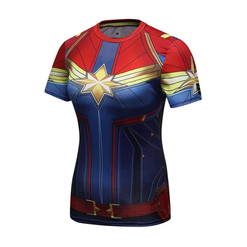 

t shirt Game Of Thrones Mother Of Dragons Khaleesi Shirt Dragon Fire Winterfell Trendy Womens T Shirt GOT Fans Gift Tee