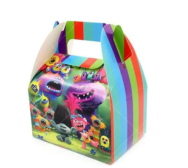 trolls-candy-boxes (5)