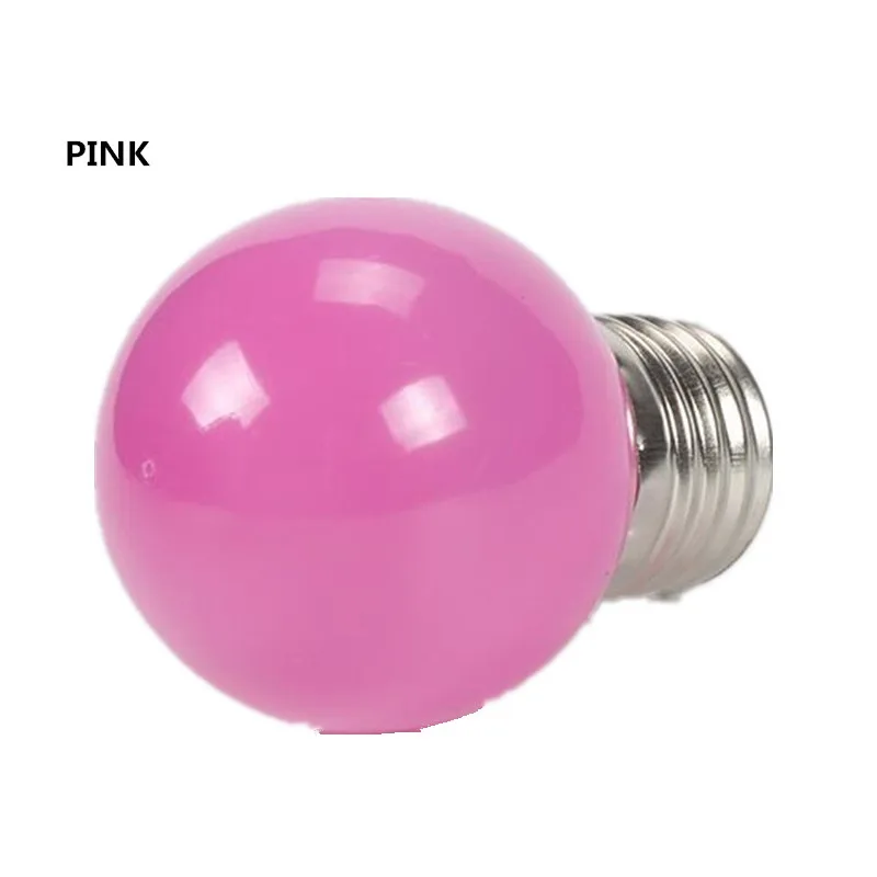 PINK (2)