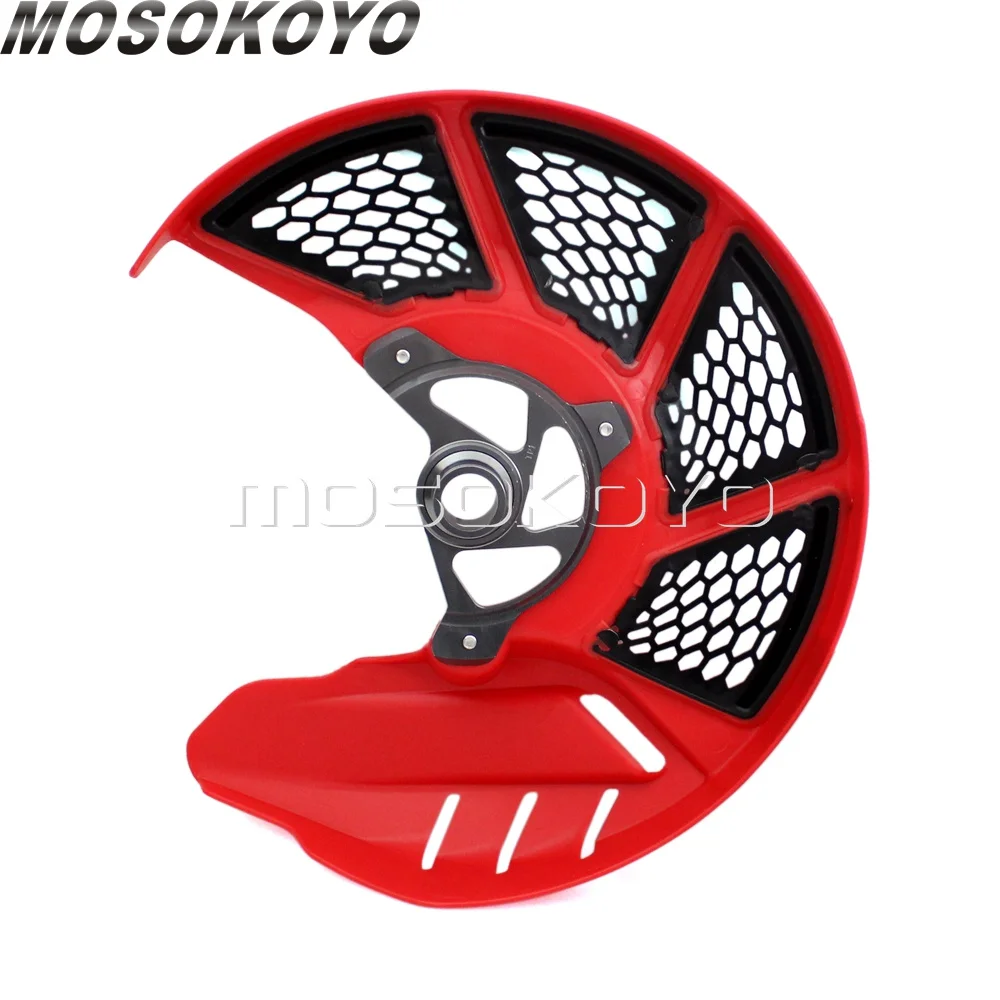 XBV-001-RD (6)