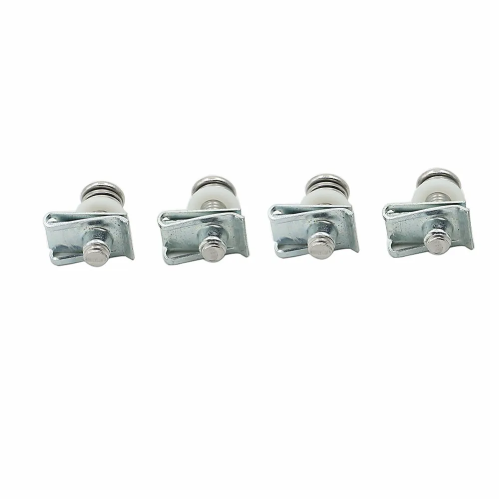 LY006-har-03-C (1)