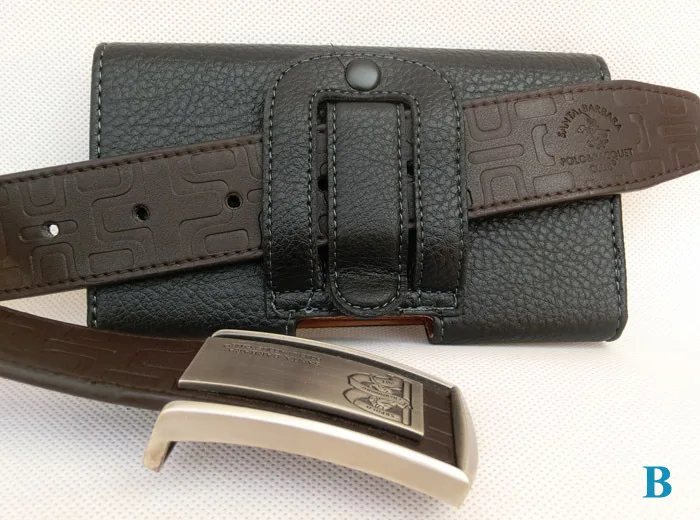bilder für Holster gürtelclip leder case für sony xperia z ultra c6802 c6806 c6833 für bergsteigen fahrrad-reiten outdoor-aktivitäten bilder für Holster gürtelclip leder case für sony xperia z ultra c6802 c6806 c6833 für bergsteigen fahrrad-reiten outdoor-aktivitäten