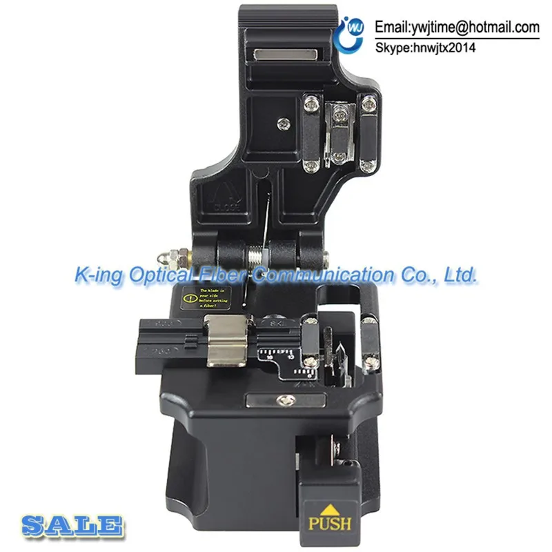 TB2tq_Wb8PzQeBjSZFLXXa3cXXa_!!444638967