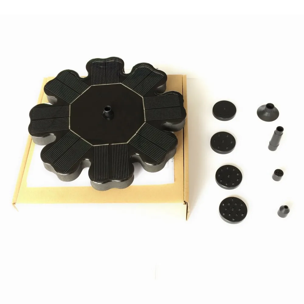XD157500-D-3-1