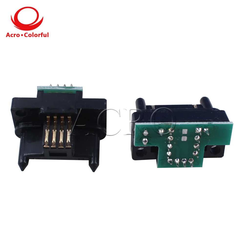 

Compatible Toner Reset Cartridge smart Chip for Xerox 315/320 laser printer from China