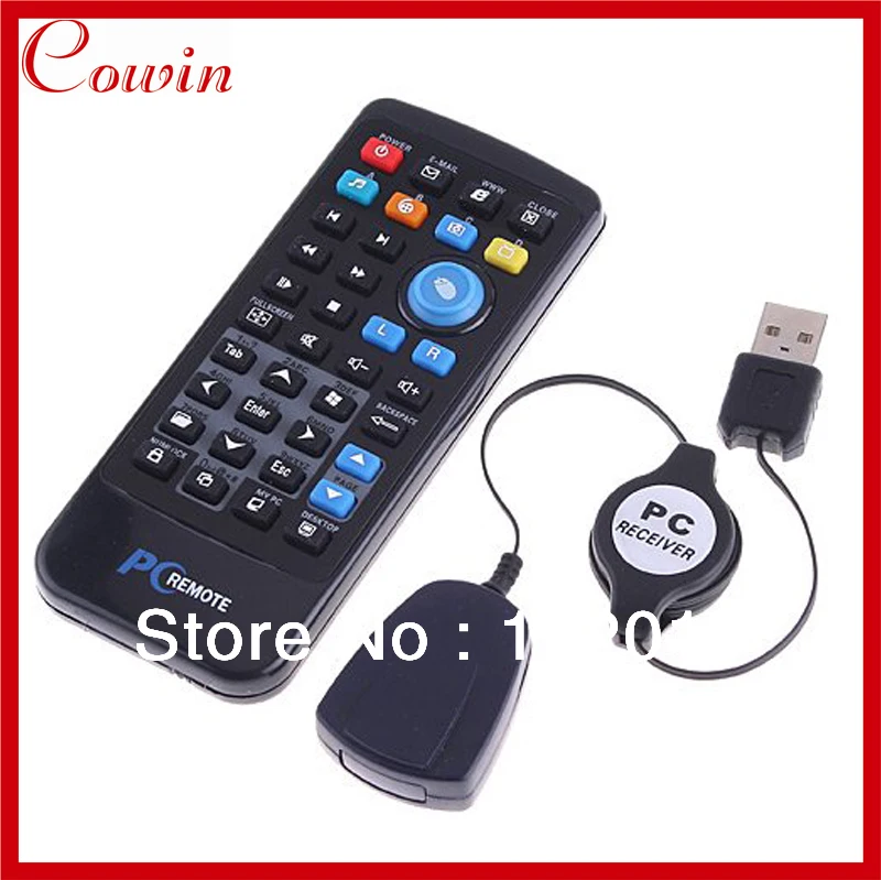 Пульт remote control kr-16a. Pc remote controller. Sanoxy пульт. Silk tv remote pc. Футбол компьютер пульт.