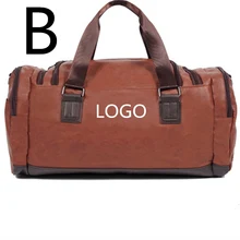 B большой емкости мужской портфель Деловые сумки-мессенджеры мужские сумки кошелек для чехол для ноутбука для путешествий сумки для мужчин сумки