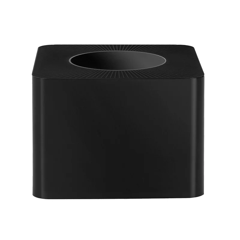 5 8 ГГц Wi Fi Miracast airplay tv Электронный ключ заглушка DLNA ТВ палка 4K видео на YouTube HD AV + HDMI