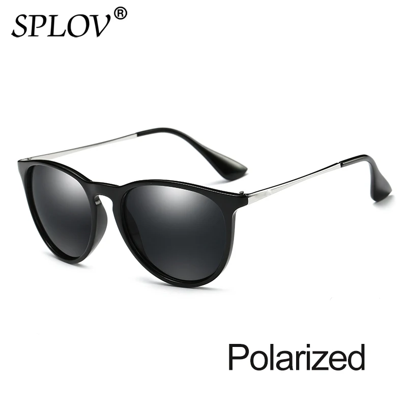 C3-Black-Grey