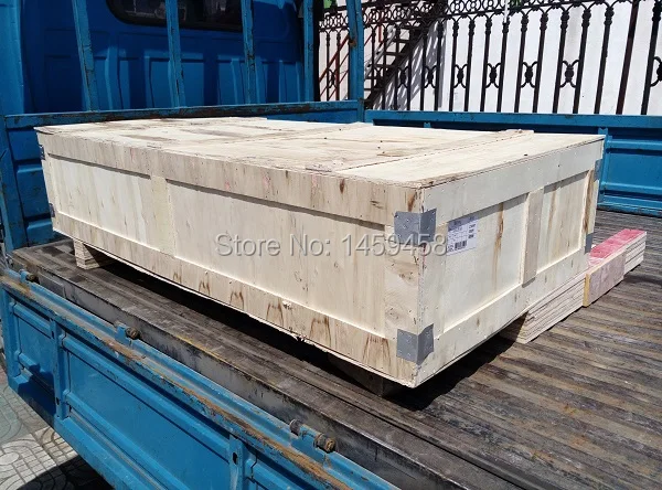 ^*Best Offers Free shipping OEM 54762208 for IR oil free machine oil cooler COOLER OIL AFTER, S/A SIERRA CD14 ^*Best Offers Free shipping OEM 54762208 for IR oil free machine oil cooler COOLER OIL AFTER, S/A SIERRA CD14