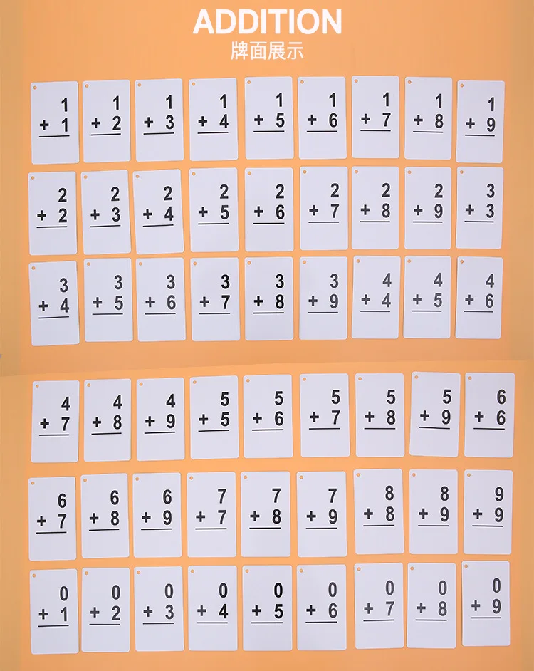 9421129606_1797225794