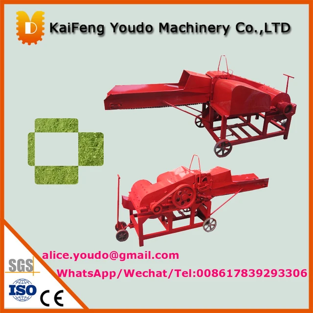 Grass cutting machine for sale deals