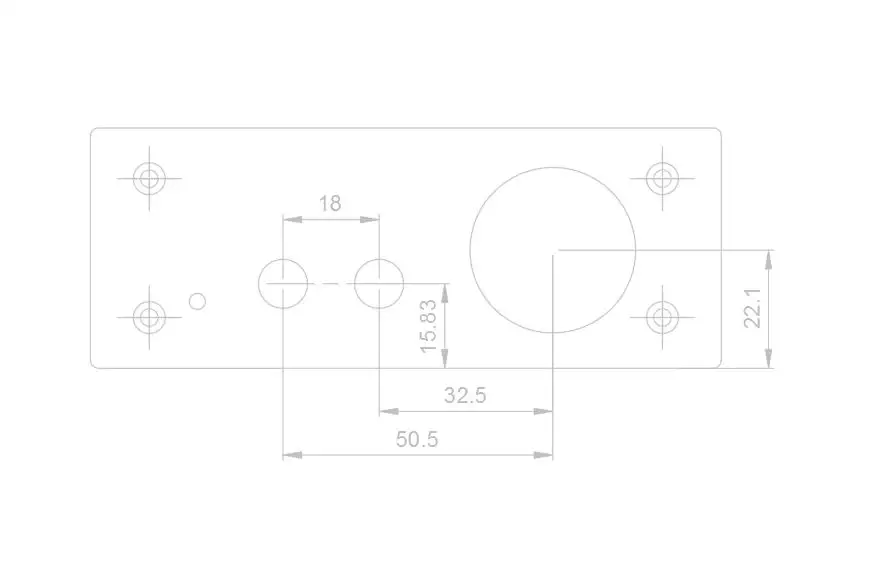 1 -  -  -  -  -  -  -  -  -  -  -  -  -  -  -  -  -  -  -  -  -  -  -  -  (2)