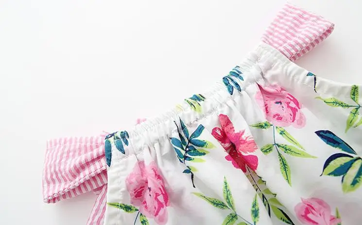 36020180326002655013