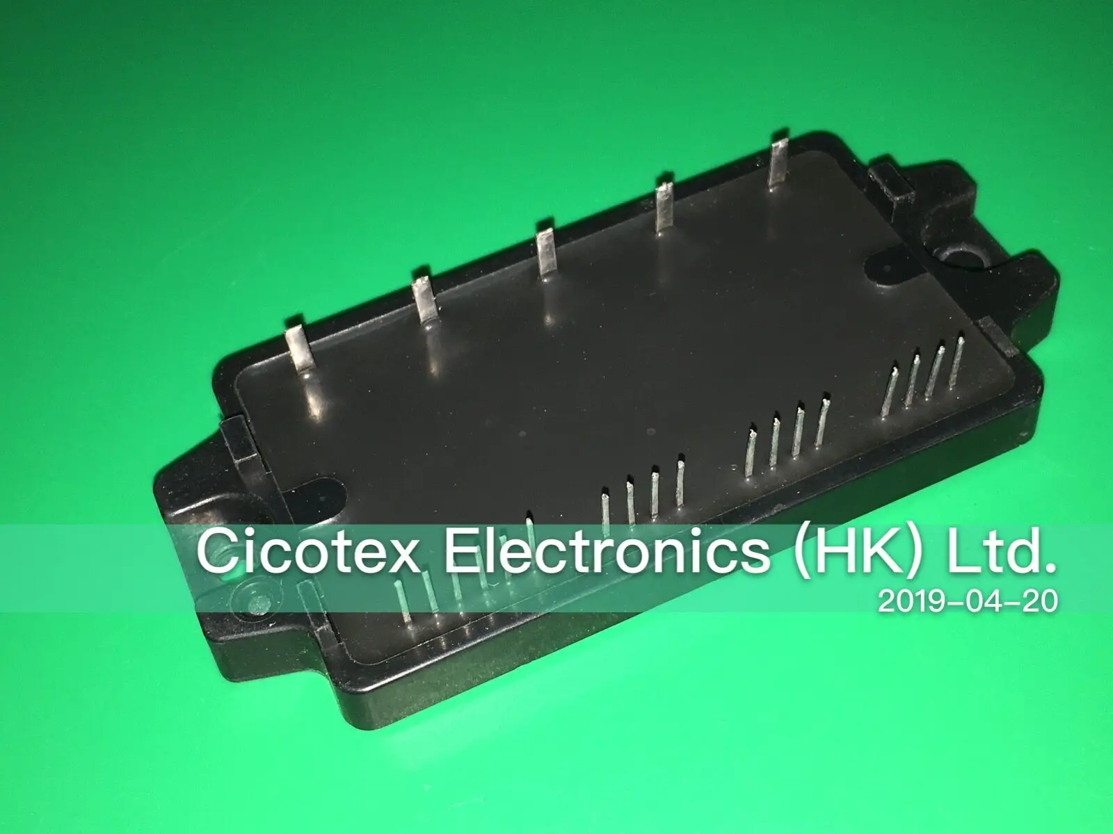 modulo igbt ipm mod 6pac 600 v 30a pm30csj060 pm 30csj060 01