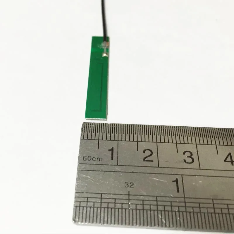 Антенна 3G GSM встроенная антенна 800 2170 МГц 12 см|mimo lte antenna|lte antennamimo |