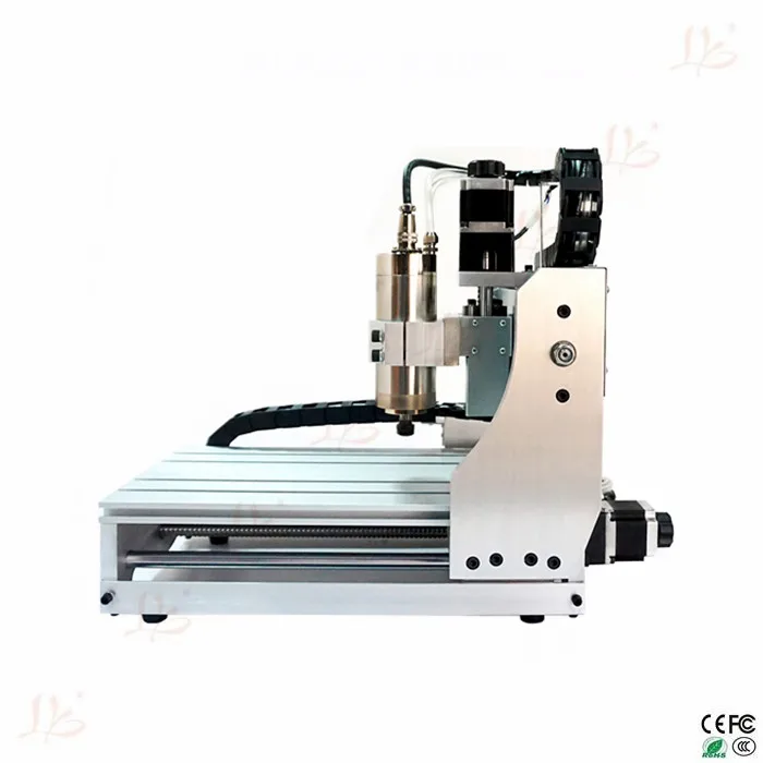 CNC 3020 Z-S800 4axis (12)