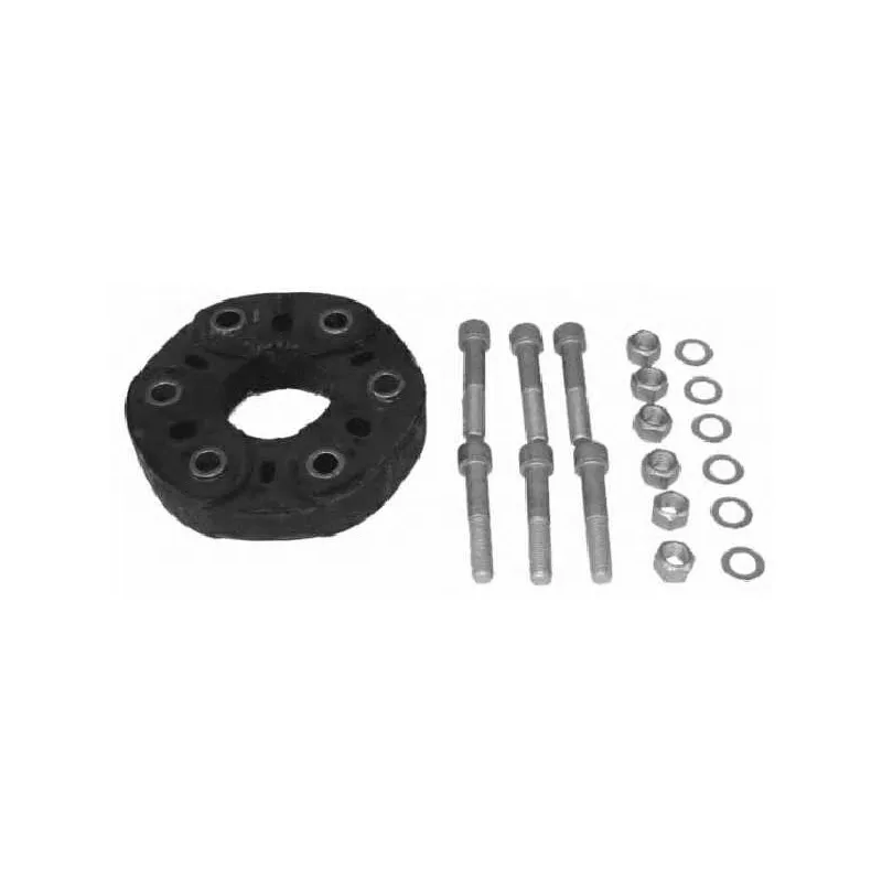 Car Suspension drive shaft glue W220 E240 S280 S300mer ced esb enzS320