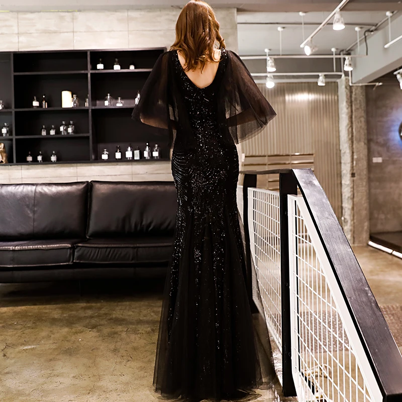 O1CN016Sym8b1xTr7o8WaQi_!!673836445