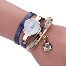 Fashion Casual Women Quartz Watch Roman Numerals Analog Quartz Wrist Watch Ladies Dress Bracelet Watches Faux Leather Band Fashion Casual Women Quartz Watch Roman Numerals Analog Quartz Wrist Watch Ladies Dress Bracelet Watches Faux Leather Band