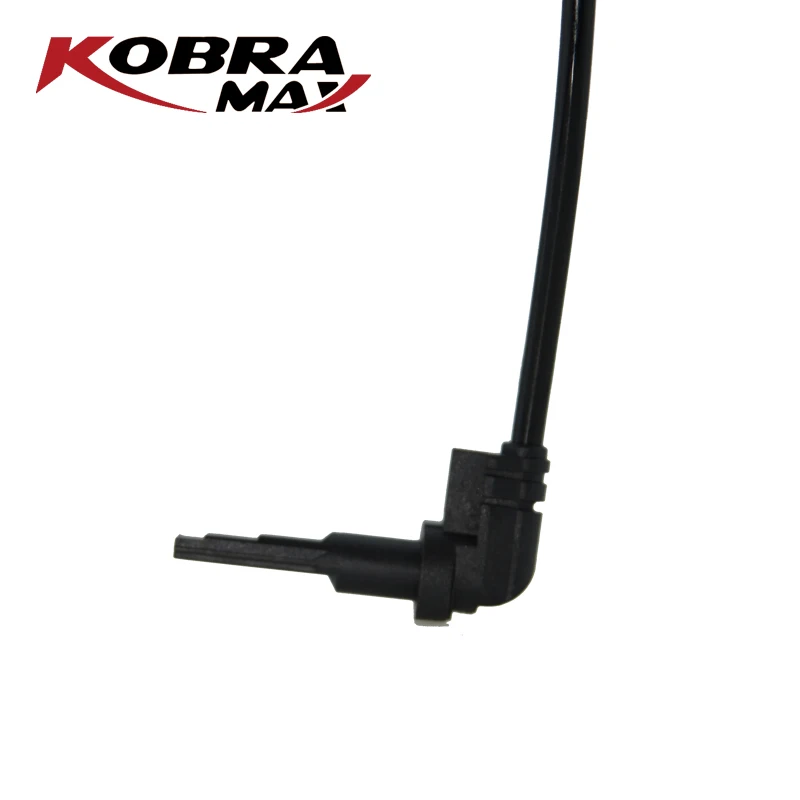 Датчик скорости колеса KobraMax ABS для DACIA Duster RENAULT Gran Megane 1 2 2.0L 479100004R|Датчик ABS| |