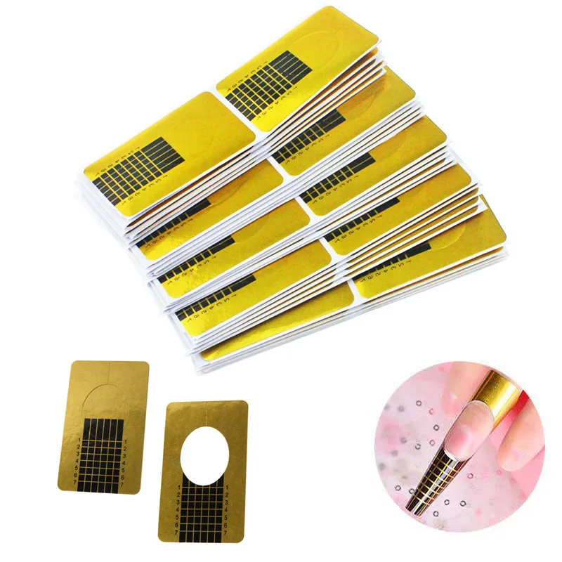 5450905060_643569915