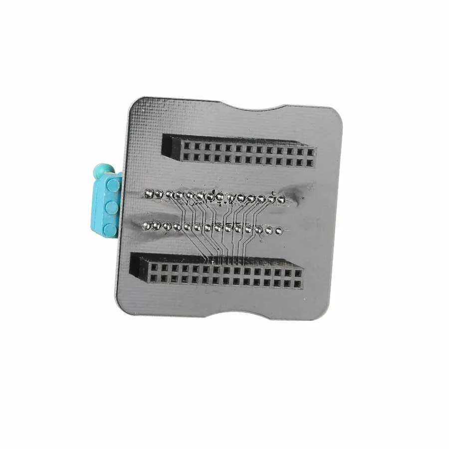 cg100-adapter-with-35080-eeprom-8