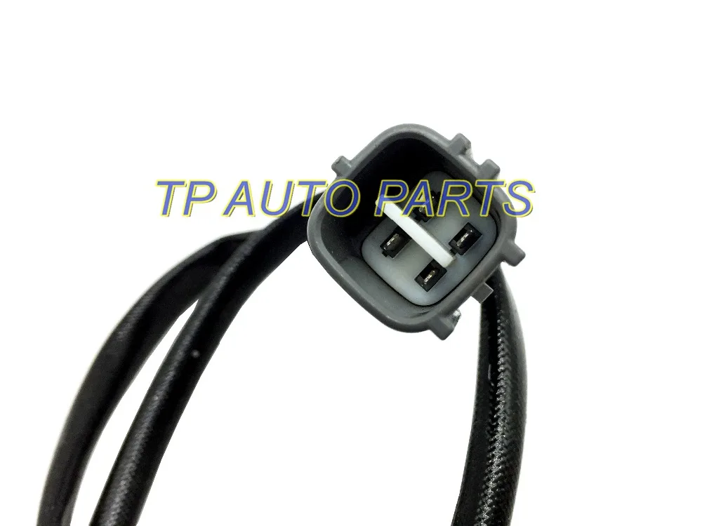 Кислорода Сенсор для-YOTA 02-10 Camry Solara Scion TC 2.4l L4 ле-xus OEM 89467-33080 8946733080