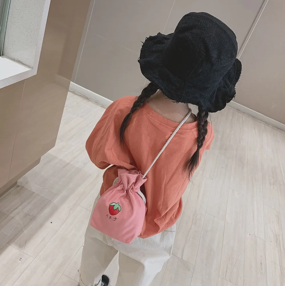 7 - FYH90320019_2019032110494808484