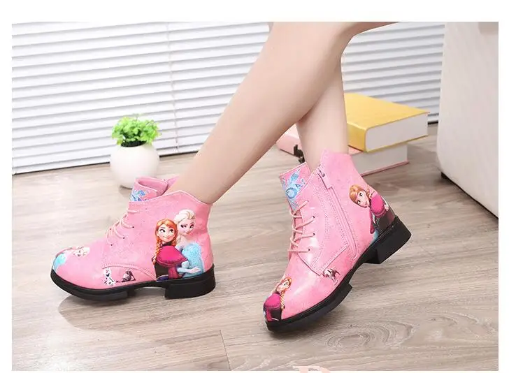 kids boots (38)