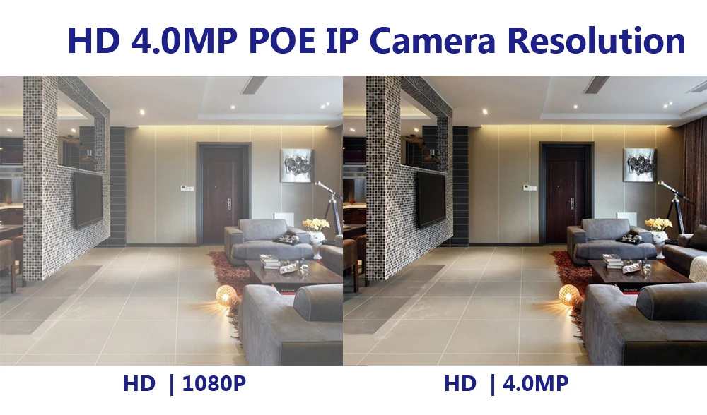 H.265 5MP POE NVR Системы 8 шт. 48 В супер 4MP 2560X1440 безопасности комплект камер в маскирирующем колпаке POE Onvif 8CH CCTV видеонаблюдения NVR комплект