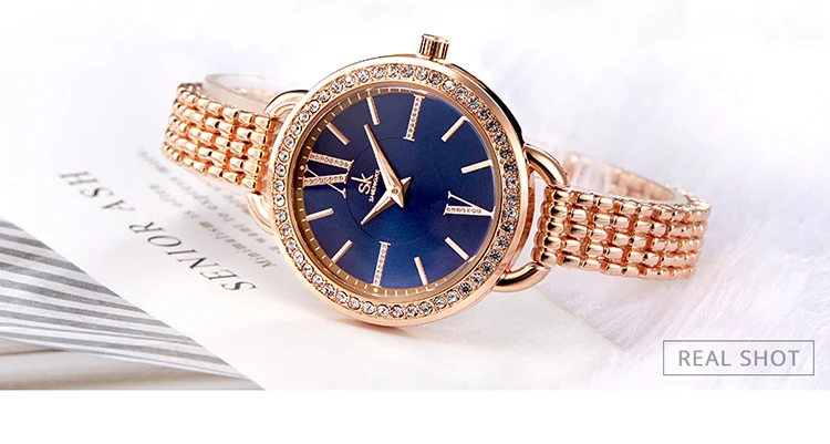 women-watch-K0089-APP_02
