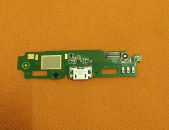 

Used Original USB Plug Charge Board For Xiaomi Redmi 3 Snapdragon 616 Octa Core 5" HD 1280X720 Free shipping