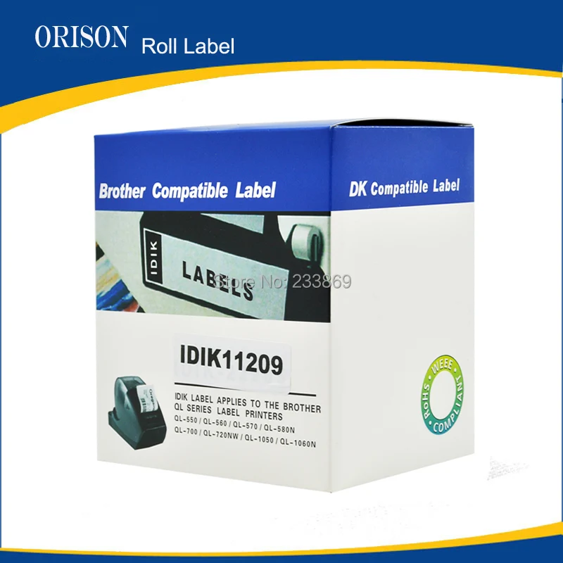 DK-11209-0