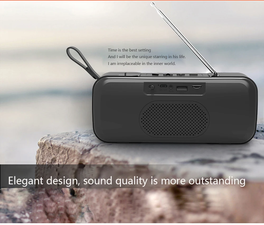 mini-portable-wireless-bluetooth-speaker_04